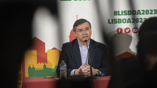 Monseñor Aguiar