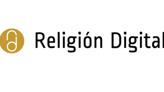 Religión Digital
