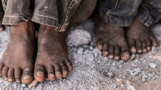 ¿Cómo vivir un cristianismo que diga algo a nuestro presente?