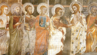 No perdáis la calma