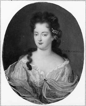 mme-de-polignac