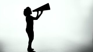 Todos tienen su “verdad”