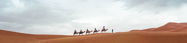 caravana-bantock