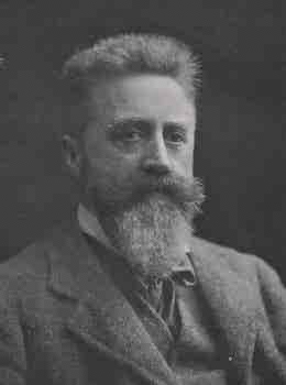 granville-bantock