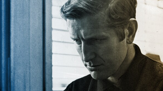 Caminando con Carlos Mugica rumbo a sus 50 (1974 – 2024)