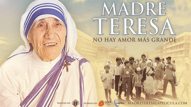 Cartel