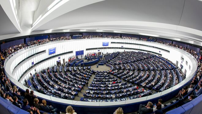 Consejo Europeo