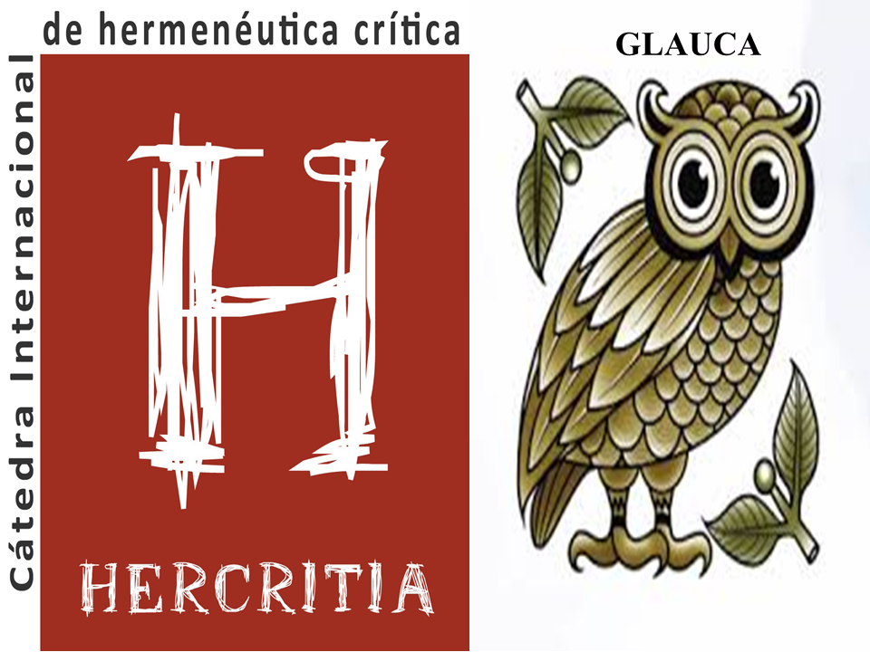 GLAUCA-HERCRITIA UNED