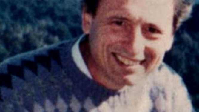 Orlando Yorio