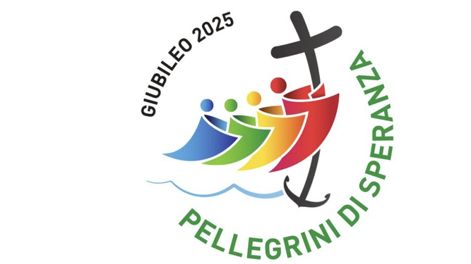 Jubileo 2025