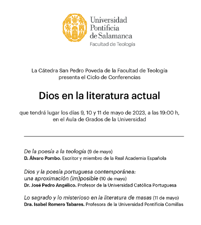 Programa