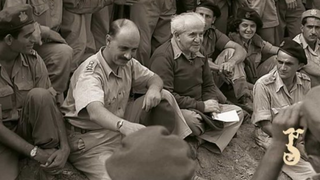 Fragmento de la portada del libro de Jaime Vázquez