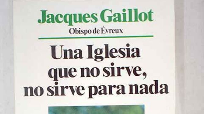 0. Gaillot 3 (1)