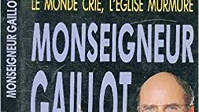 0. Gaillot 5 (1)