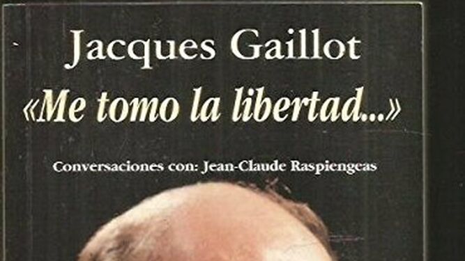 0. Gaillot 10