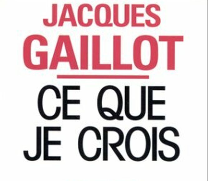0. Gaillot 15