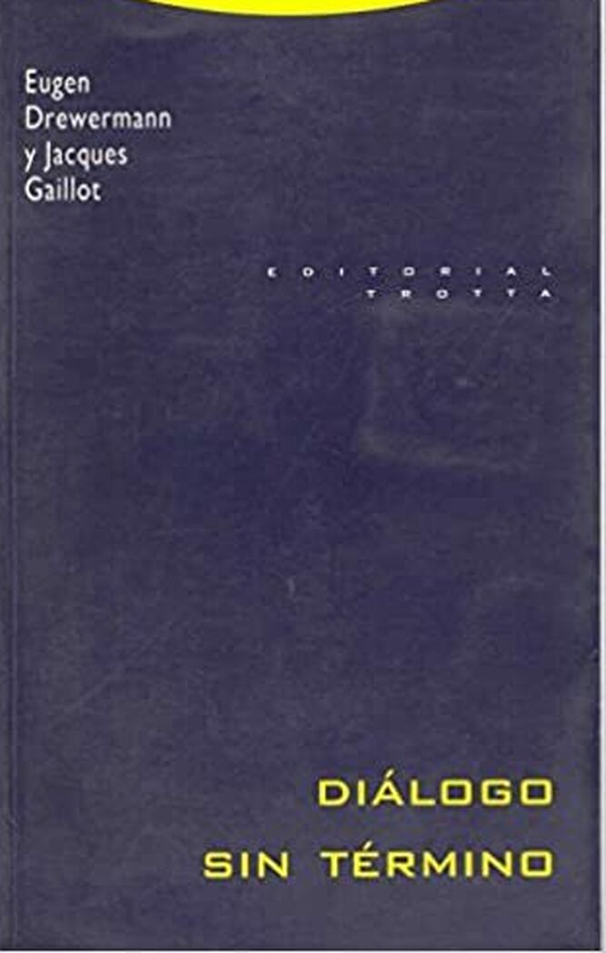 0. Gaillot 16