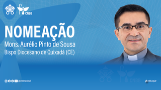 Aurelio Pinto de Sousa