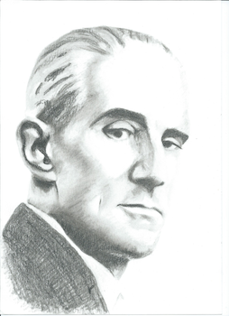 maurice-ravel