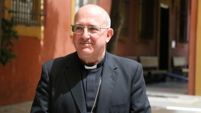 Santiago Gómez