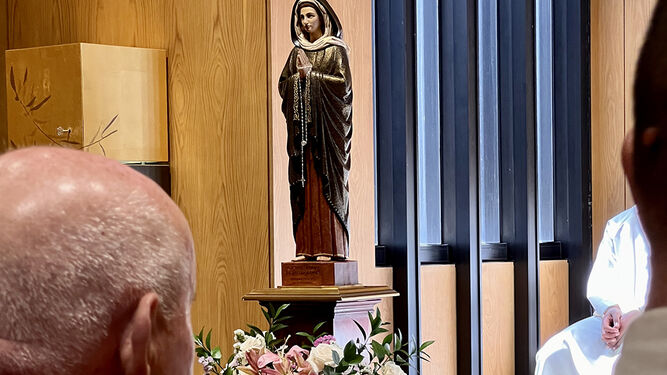 Fátima