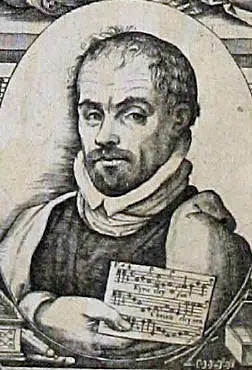 alonso-lobo
