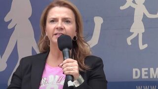 Birgit Kelle