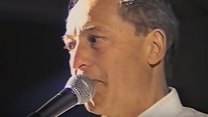 Yorio