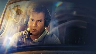 Mientras haya Esperanza