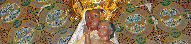 ave-maria-bonis