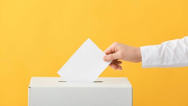 Del sentido cristiano de la política: civil y eclesiástica