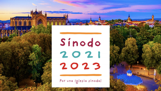 Sínodo de Vitoria