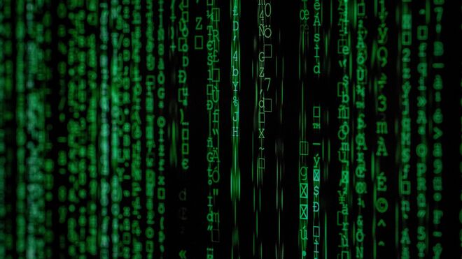 Investigación científica
