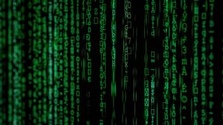 Investigación científica