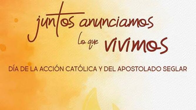 Dia-Accion-Catolica-y-Apostolado-Seglar-2023