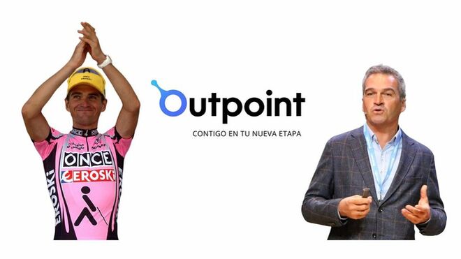Proyecto Outpoint