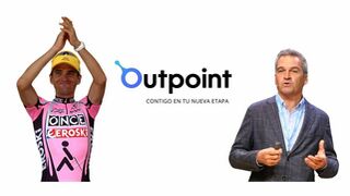 Proyecto Outpoint