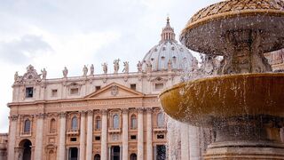 Vaticano