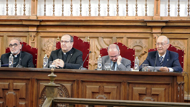 Santiago Guijarro