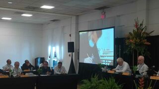 39ª Asamblea General del Celam: Pandemia transformó modelo educativo del Cebitepal