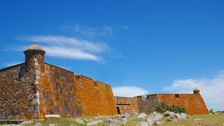 La muerte de los profetas