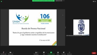 Padres de familia piden detener entrega de libros de texto por carga ideológica