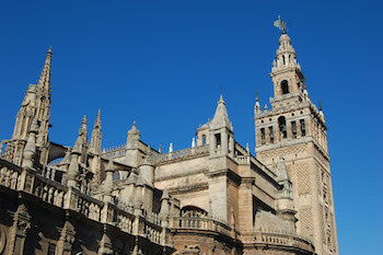 catedral-sevilla