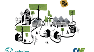 I Congreso Mundial de "Eco-ciudades Educativas"