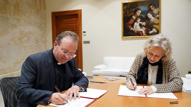 Firma