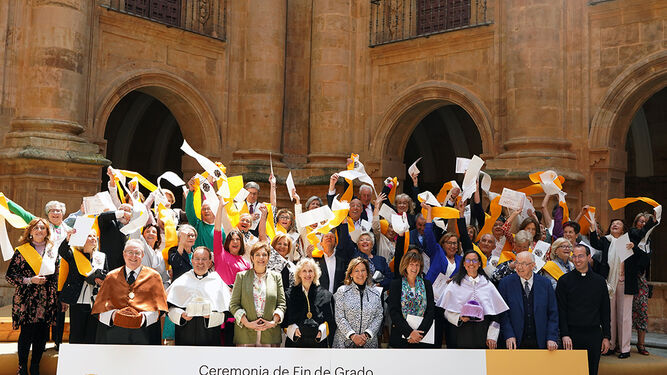 Grupo Salamanca