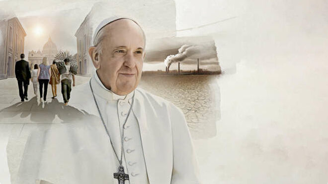 Semana Laudato si'