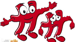 Relación de ayuda -counselling en España