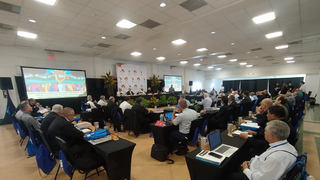 Centro pastoral logra transformar la comunicación en el Celam