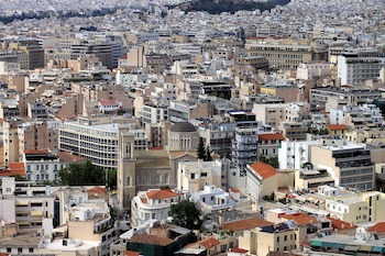 atenas